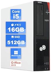 Amazon.co.jp: デスクトップ: パソコン・周辺機器: タワー, 一体型